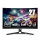 Lenovo R27qc-30 - 1292067 - zdjęcie 2